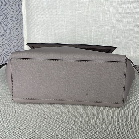 Kate Spade Bag - Picture 9 of 14